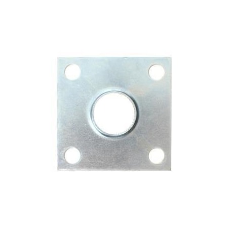 Tennant REPLACEMENT GUARD STRING, MOTOR, BRUSH 16082