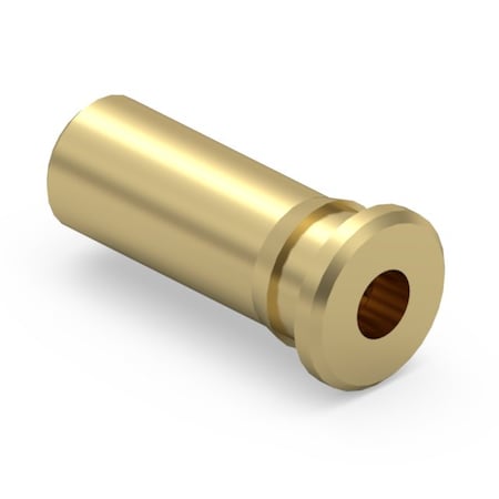 Mill-Max PCB Pins, 0273-0-15-15-16-14-10-0 0273-0-15-15-16-14-10-0