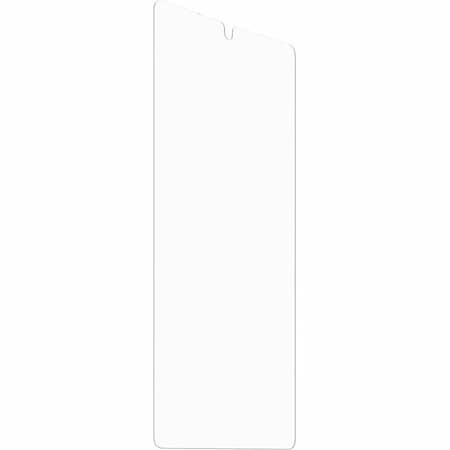 Otterbox Premium Glass Screen Protector For Samsung Galaxy S25 Ultra, Clear 77-97844