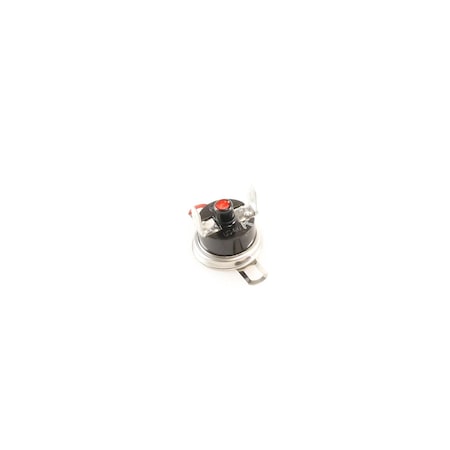 Lochinvar HIGH LIMIT SWITCH 100074412