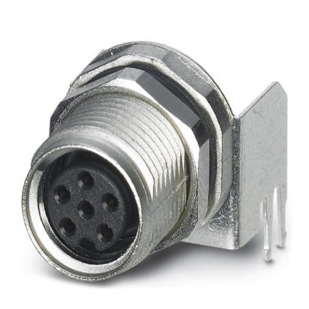 Phoenix Contact SACC-DSI-M8FS-6CON-M10-L90 SH 1424243