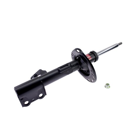 Kyb Gas Strut, 339281