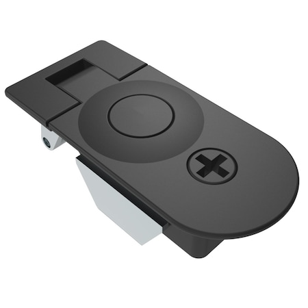 Southco Sealed Lever Latch C5-51-15