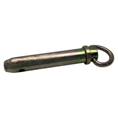 Agco CLEVIS PIN, AGCO OEM 4254818M91 4254818M91