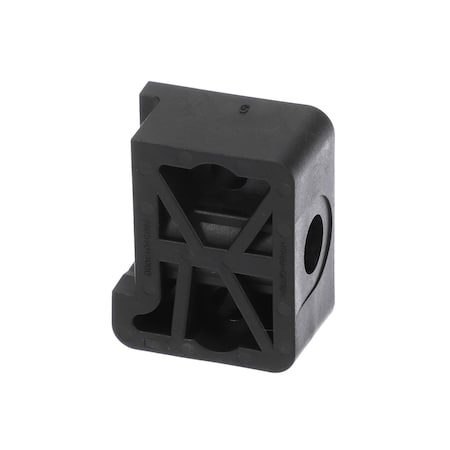 Bizerba HOLDER/D12 38004013006