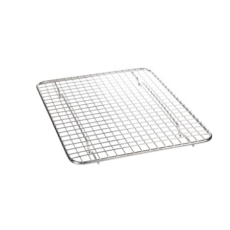 Henny Penny 1/2 WIRE GRID 05046