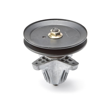 Oregon Spindle Assembly, Cub Cadet, 918-06977A 82-105