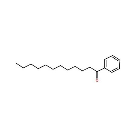 Ak Scientific Laurophenone (1g), CAS 1674-38-0 X3491-1g