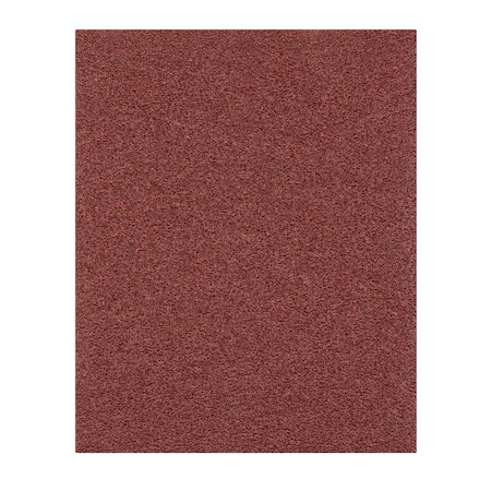 Black & Decker 6 PK ASSORTED 1/4 SHEET PAPER 74-606