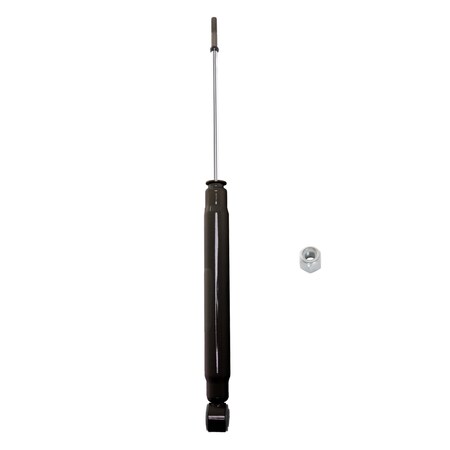 Monroe Suspension Shock Absorber,  210301