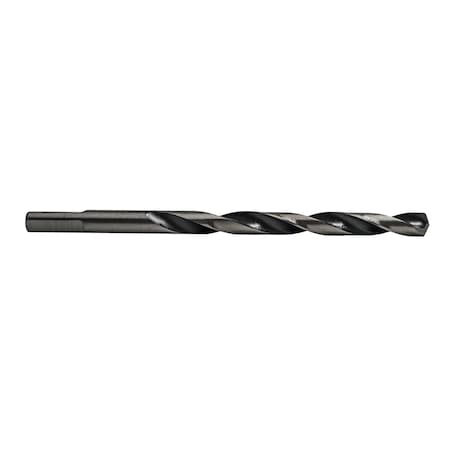 Century Drill & Tool HSS Drill Bits 88213