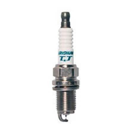 Denso Iridium TT Spark Plug D45-4701