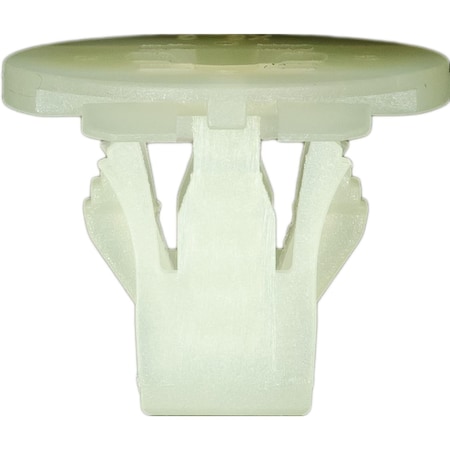 Auveco BMW Under Cover Screw Grommet 25398