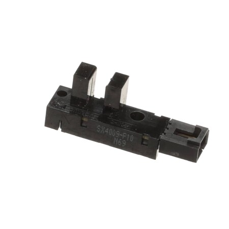 Freal Sensor, Through-Beam FR55-0011