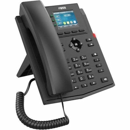 Fanvil 2-Wire IP Phone X303-2WIRE