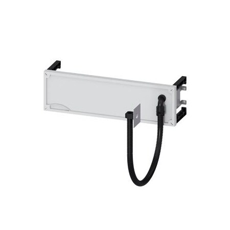 Siemens ALPHA 400/630/1250 DIN assembly kit ALPHA cable connection from assembly 8GK4500-1KK22