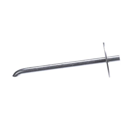 Evo EVENT PARTS, PILOT TUBE PU-EVT-0250