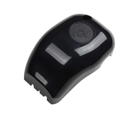 Lippert AWNING-REPAIR PARTS RV 289560