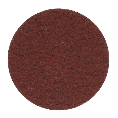 Merit Coated Quick-Change Discs2 InType II P60 08834166899