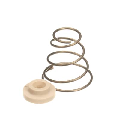 Blodgett KIT, SHAFT SEALSPRING, CS MOTOR 61972
