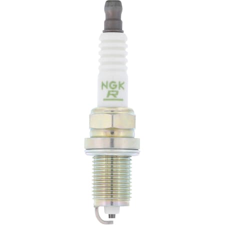 Ngk V-POWER SPARK PLUG(PR-EA/BX-4) 2526