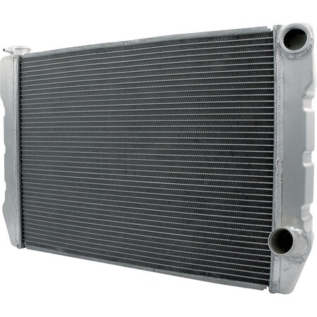 Powerhouse 19 x 24 in. Dual Pass Radiator PO3621434