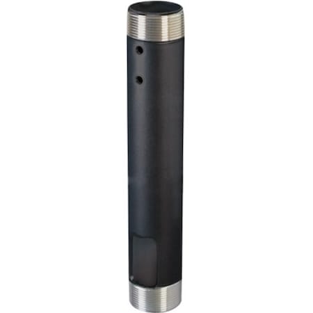 Chief 2 (0.6 M) SPEED-CONNECT FIXED EXTENSION COLUMN CMS024