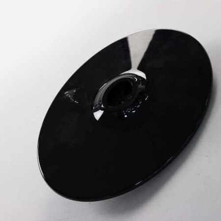 Ge TRAY - WATER WR14X27668
