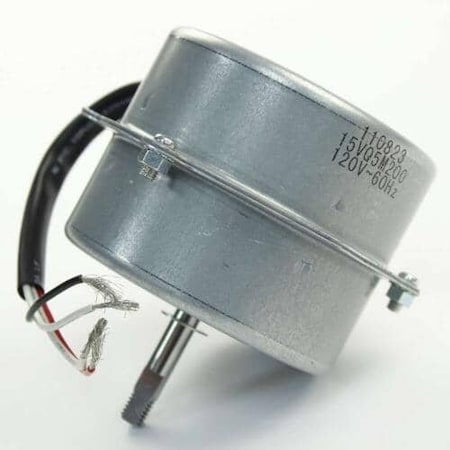 Panasonic MOTOR FFV3702216S