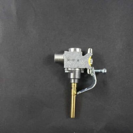 Whirlpool VALVE-BURNER WPW10569183