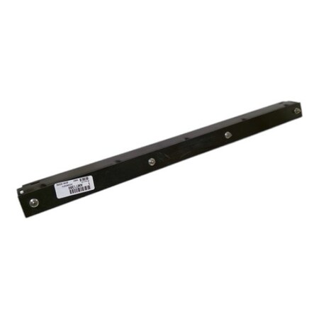 John Deere SCRAPER 26" ASSEMBLED, JOHN DEERE OEM AMT1380 AMT1380