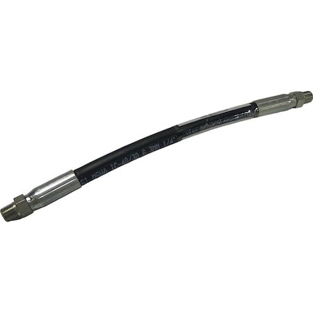 Agco HOSE, AGCO OEM 72526389 72526389
