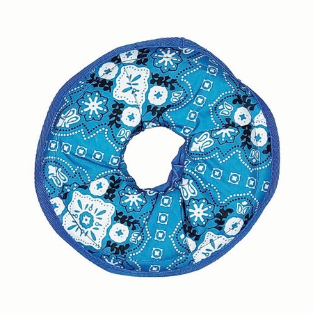 Jorgensen Laboratories Soft-E-Collar, Small J1003B