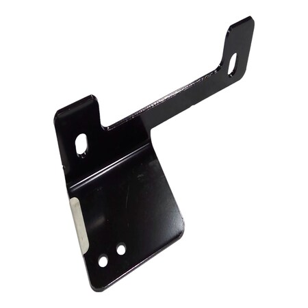 John Deere BRACKET, JOHN DEERE OEM M144795BLE M144795BLE