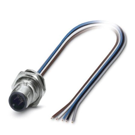 Phoenix Contact SACC-DSI-M12MS-5CON-M16/0 5 1419645