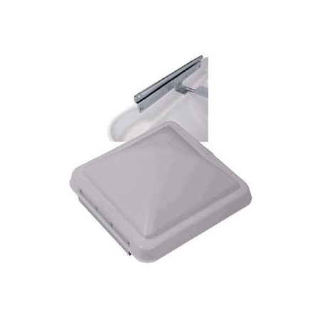 Ventmate VENTILATION RV 69280