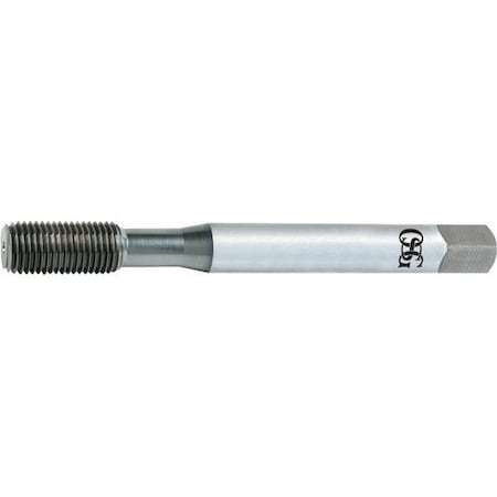 Osg FORMING Tap, #8-32, 2.13 in 1400158500