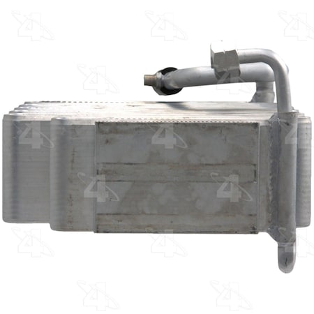4-Seasons AC Evaporator Core for 1994-1997 Honda Accord 54187