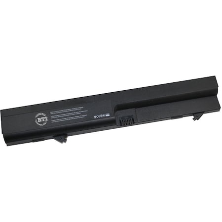 Battery Technology Battery For Hp Probook 4410S, 4411S, 4415S, 4416S, 4510S, 4515S HP-PB4510S14