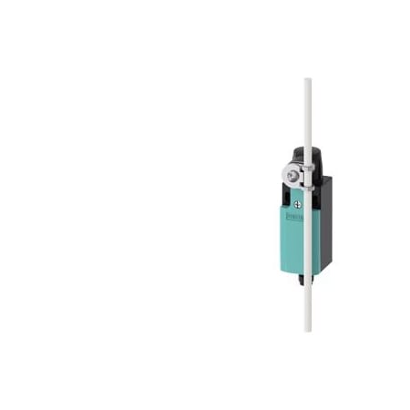 Siemens Position switch Plastic enclosure according to EN 50047 31 mm 1 NO/1 3SE5234-0HK82-1AC4