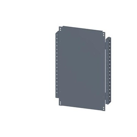 Siemens SIVACON compartment bottom 8MF1046-2AF20