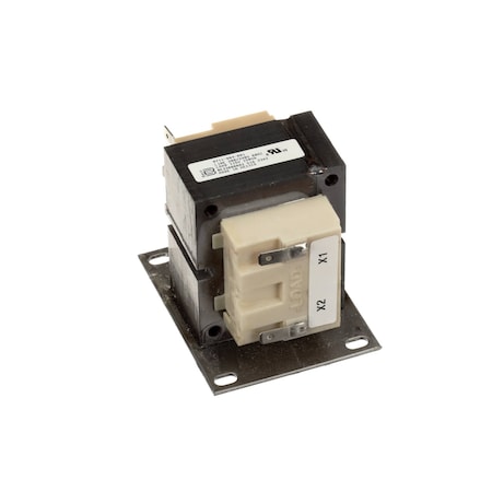 Dexter TRANSFORMER, CTRL 8711-004-001