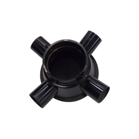 Cnh MANIFOLD, CNH OEM 1012427 1012427