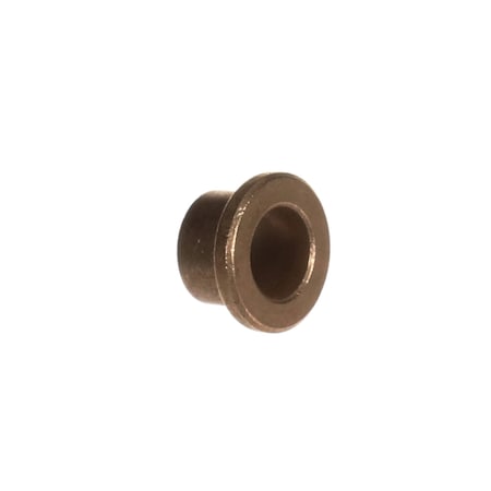 Hestan Commercial SERVICE, BUSHING, 1/2 ID X 5/8 OD, HUCO 29733