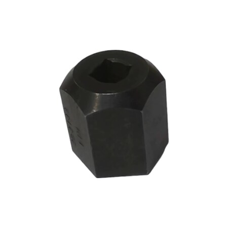Caterpillar SLEEVE, CATERPILLAR OEM 2B2108 2B2108