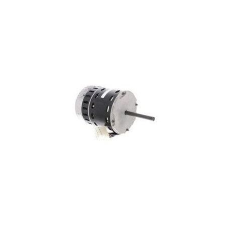 Nortek Electric Motors 1027381R
