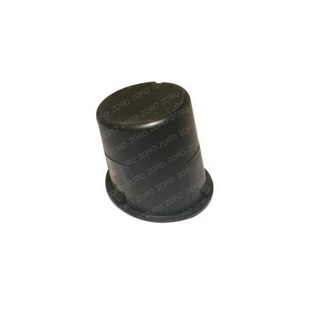 Caterpillar REPLACEMENT HOLDER, CUP 91A1216900