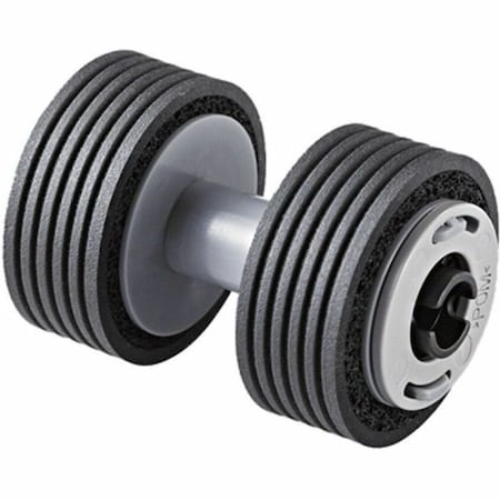 Ricoh BRAKE ROLLER FI-7140 FI-7240 FI-7160 FI-7260 FI-7180 FI-7280 FI-7300NX PA03670-0001