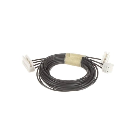 Bosch Cable Harness 00635531