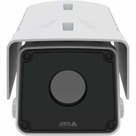 Axis Communications AXIS Q2112-E 10 MM 30 FPS 02604-001